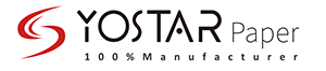 Yostar Paper - 100% Manufacturer